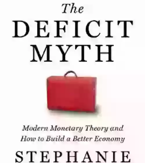 the deficit myth goodreads